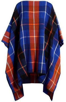 Colville CAPISPALLA - Mantelle su YOOX.COM
