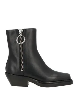 Dondup CALZADO - Botines de ca&ntilde;a alta en YOOX.COM