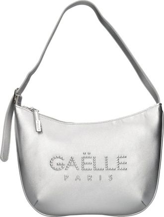 Ga&euml;lle Paris Mujer, Bolsos, Gris, Talla: ONE Size