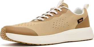 Teva Hydratrek Fairwind Mens Shoes Tan : 11.5 D - Medium, Synthetic