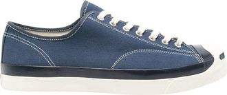 Kaptain Sunshine Hombre, Zapatos, Azul, Talla: 42 1/2 EU