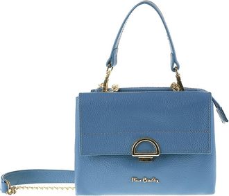 Pierre Cardin Schoudertas Women