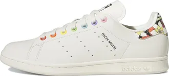 adidas originals Stan Smith x Rich Mnisi Pride Rm ID7494