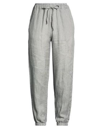 Crossley BOTTOMWEAR - Trousers on YOOX.COM