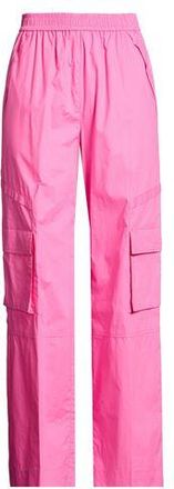 19.70 Nineteen Seventy BOTTOMWEAR - Pantaloni su YOOX.COM