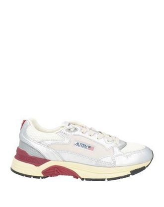 Autry SCHUHE - Sneakers auf YOOX.COM
