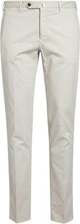 Pantaloni Torino BOTTOMWEAR - Trousers sur YOOX.COM