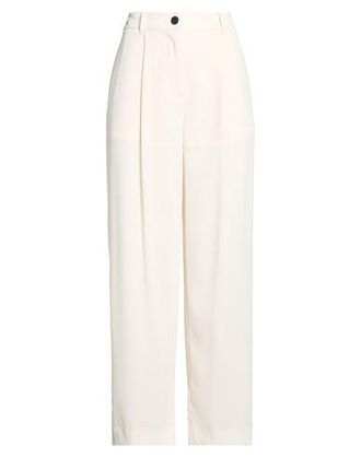 A|X Armani Exchange BOTTOMWEAR - Pantaloni su YOOX.COM