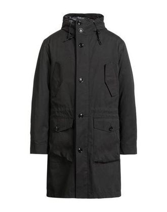 Woolrich JACKEN & MÄNTEL - Mäntel auf YOOX.COM