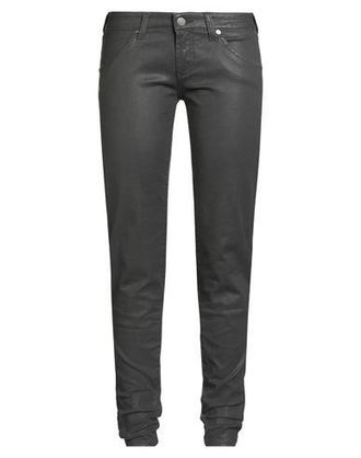Jacob Cohen PARTES DE ABAJO - Pantalones vaqueros en YOOX.COM