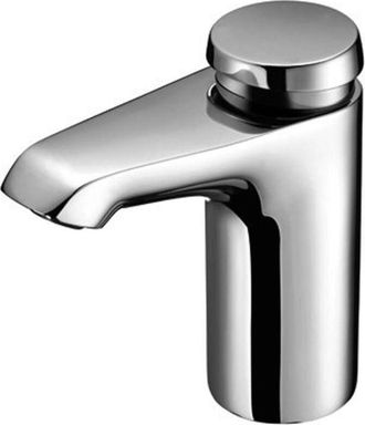 Schell V&aacute;lvula De Cierre Schell Tempo. Xeris