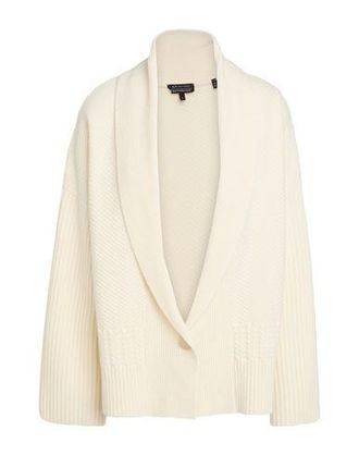 A|X Armani Exchange Cardigans