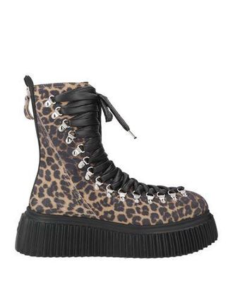 AGL FOOTWEAR - Ankle boots sur YOOX.COM