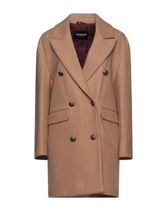Dondup ROPA DE ABRIGO - Abrigos en YOOX.COM