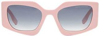 Marc Jacobs BRILLEN - Sonnenbrillen auf YOOX.COM