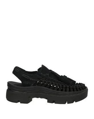 Keen SCHUHE - Sandalen auf YOOX.COM
