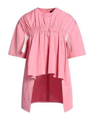 Twin-Set TOPWEAR - Tops on YOOX.COM