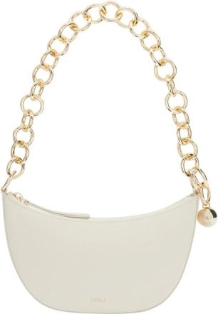 Furla Mujer, Bolsos, Beige, Talla: ONE Size