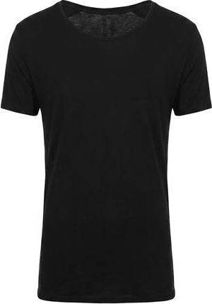 Rick Owens TOPWEAR - T-shirts su YOOX.COM