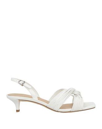 Michael Kors FOOTWEAR - Sandals on YOOX.COM
