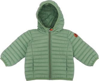 Save The Duck Giacca con cappuccio Save The Duck Nene Baby