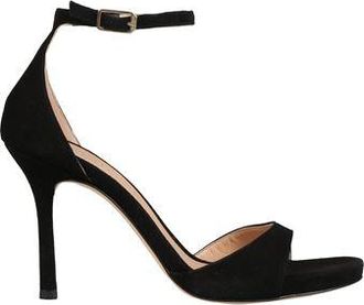 Unisa SCHUHE - Sandalen auf YOOX.COM