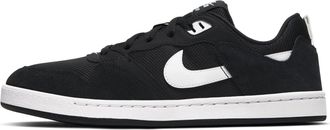 Nike SB Alleyoop Black White CJ0882-001