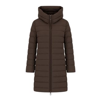 Duno Jassen, Dames, Bruin, XL, Cellini Licosa