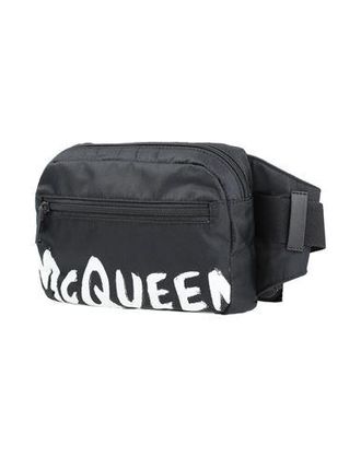 Alexander McQueen BORSE - Marsupi su YOOX.COM