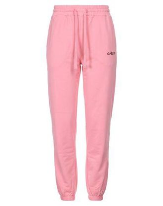 Ga&euml;lle Paris BOTTOMWEAR - Pantaloni su YOOX.COM