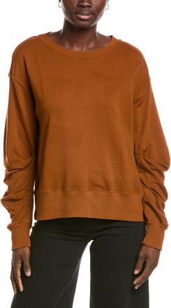 Michael Stars Jackie Sweatshirt