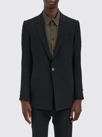 Devoa Giacca DEVOA Uomo colore Nero