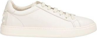 Tod's SCHUHE - Sneakers auf YOOX.COM