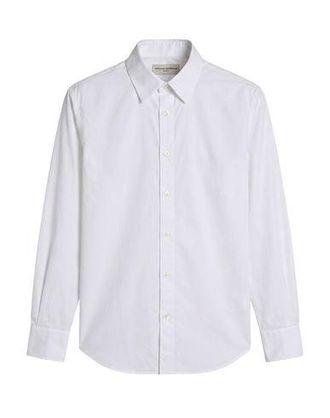 Officine G&eacute;n&eacute;rale CAMISETAS Y TOPS - Camisas en YOOX.COM