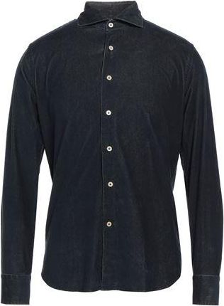Alessandro Gherardi TOPWEAR - Shirts on YOOX.COM
