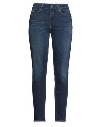 Liu Jo HOSEN & RÖCKE - Jeanshosen auf YOOX.COM