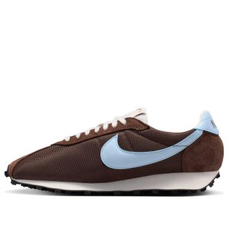Nike LD 1000 Brown Light Blue HJ4687-205