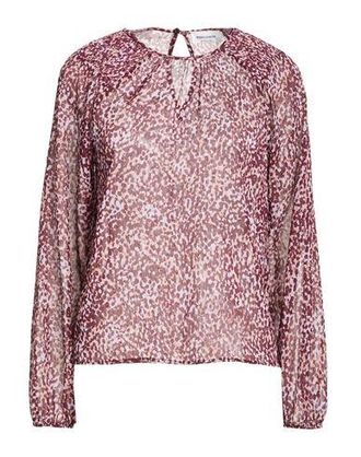 Liu Jo TOPWEAR - Tops sur YOOX.COM
