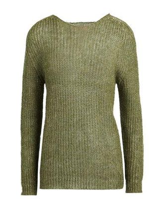 Pink Memories STRICKWAREN - Pullover auf YOOX.COM