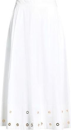 Kaos BOTTOMWEAR - Gonne midi su YOOX.COM