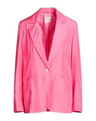 Forte_Forte COMPLETI E COORDINATI - Blazers su YOOX.COM