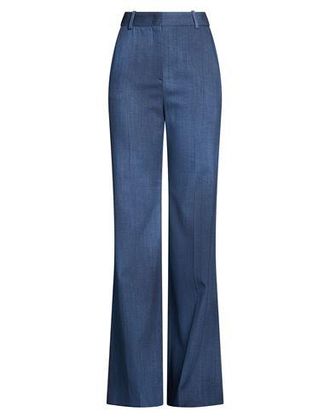 Ermanno Scervino BOTTOMWEAR - Pantaloni su YOOX.COM