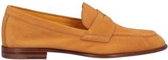 Santoni FOOTWEAR - Loafers on YOOX.COM