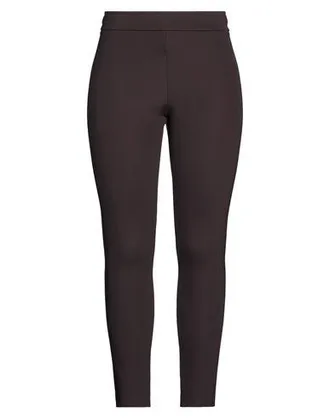 Avenue Montaigne BOTTOMWEAR - Leggings su YOOX.COM