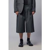 Our Legacy Split Shorts