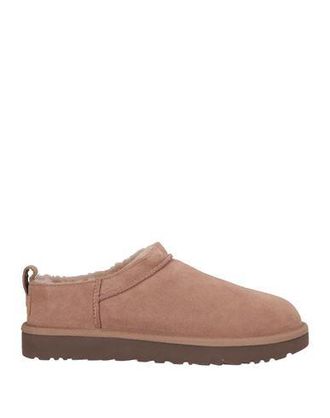 UGG CLASSIC MICRO