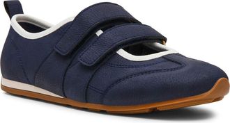 Dolce Vita Fabion Sneaker in Navy at Nordstrom Rack, Size 7.5