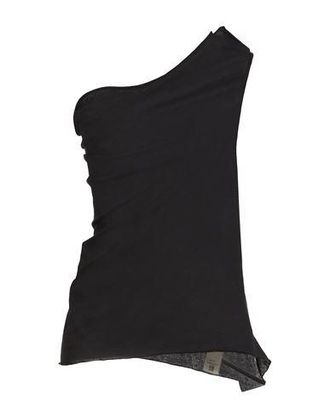 Rick Owens TOPWEAR - Top su YOOX.COM