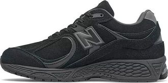 New Balance 2002R Marblehead ML2002RO