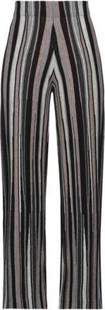KANGRA BOTTOMWEAR - Trousers sur YOOX.COM